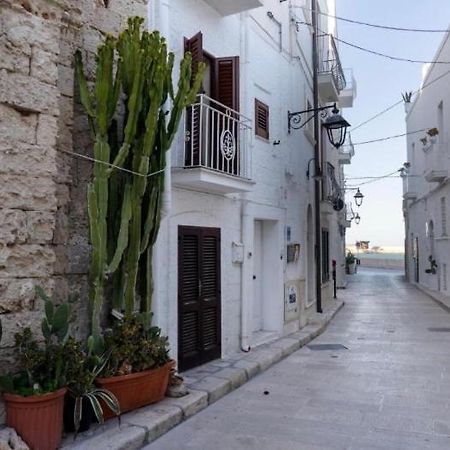 Sea Home 2 Monopoli Luaran gambar