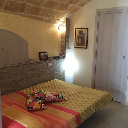 Sea Home 2 Monopoli Luaran gambar