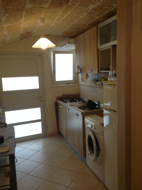 Sea Home 2 Monopoli Luaran gambar