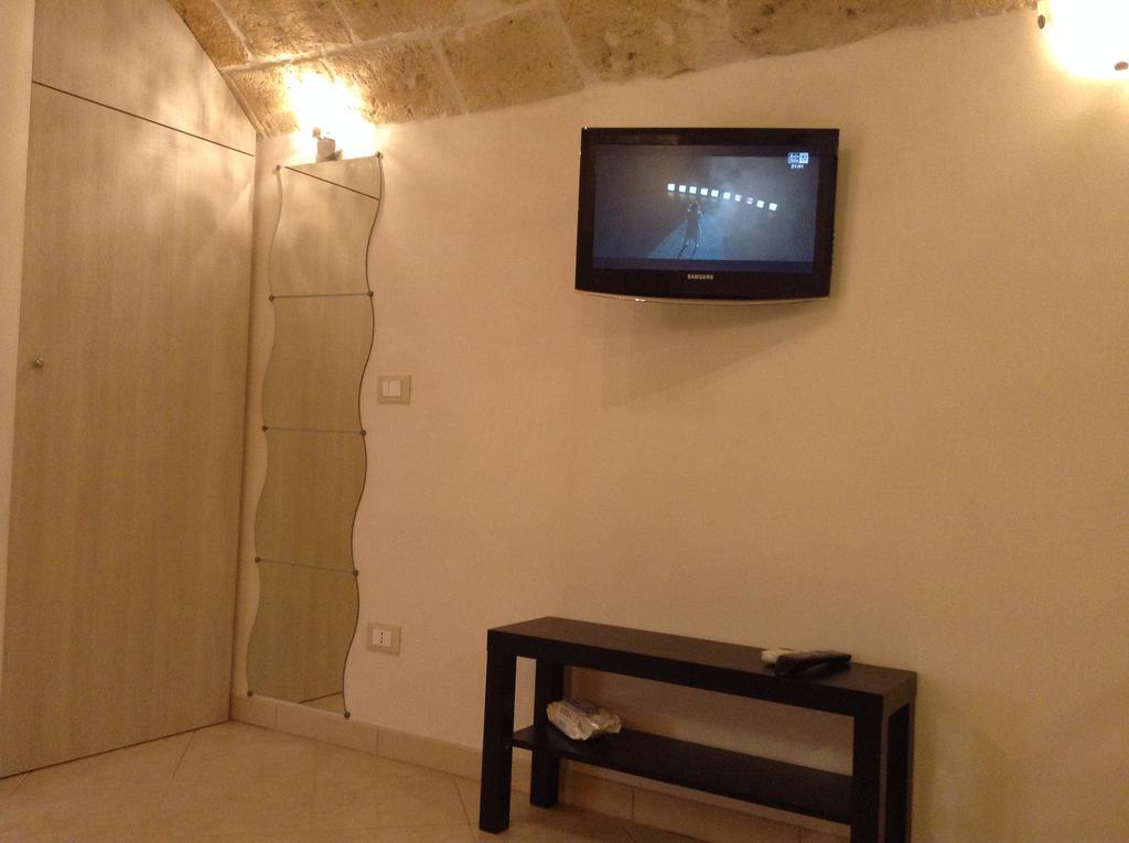 Sea Home 2 Monopoli Luaran gambar