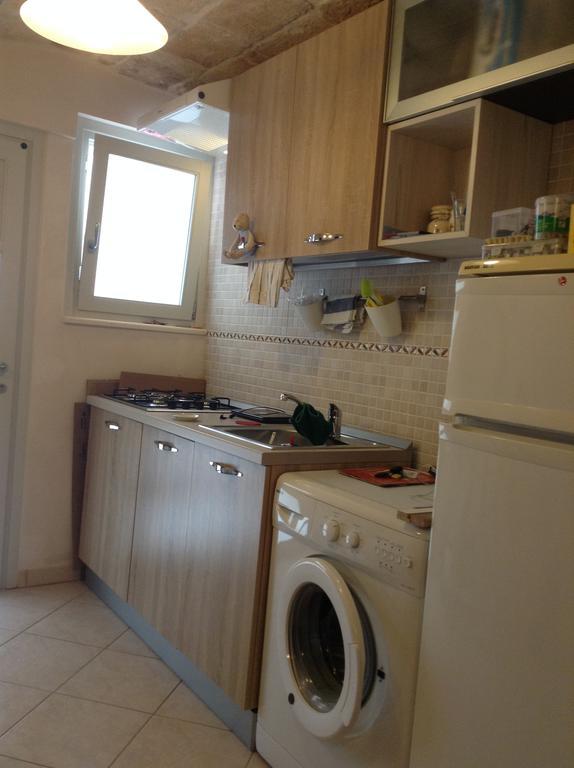 Sea Home 2 Monopoli Luaran gambar