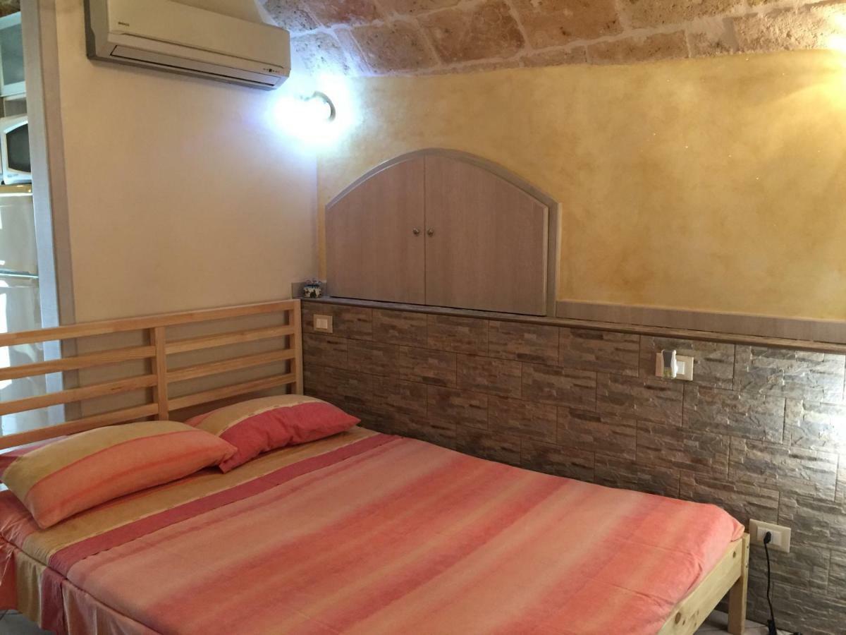 Sea Home 2 Monopoli Luaran gambar