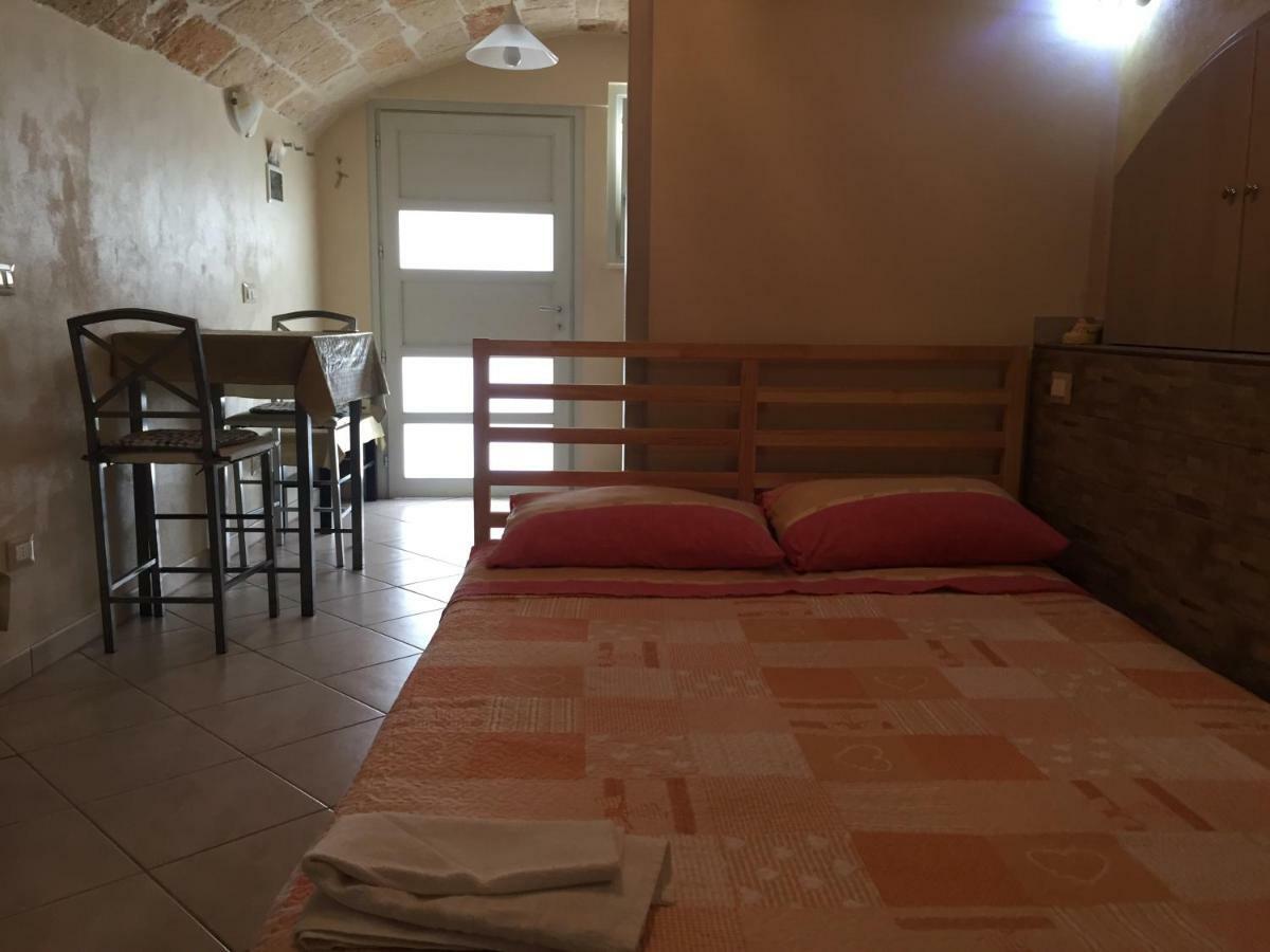 Sea Home 2 Monopoli Luaran gambar